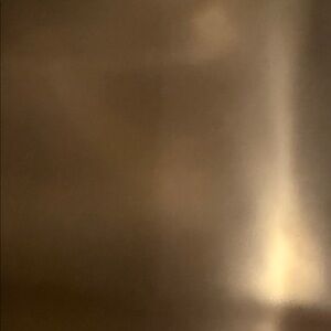 YOUTH NIKE AIR JORDAN 11 RETRO LOW BLACK RED SNEAKERS FV5121-006 B GRADE